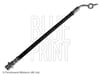 Toyota RAV4 Fren Hortumu BLUEPRINT