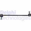 Toyota Rav4 Chery Omoda 5 Tiggo 7 Tiggo 8 Ön Sağ Sol Z Rotu DELPHI