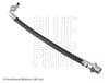 Toyota RAV4 Fren Hortumu BLUEPRINT