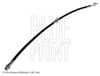 Toyota RAV4 Fren Hortumu BLUEPRINT
