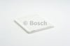 Toyota Rav4 Polen Filtresi 2.0L BOSCH