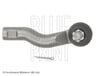 Toyota RAV4 Rot Başı Dış Sol 2.0L 1AZ-FE ACA21 2001-2005 BLUEPRINT