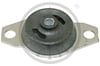 Fiat Regata Ritmo Seat Ibiza I Malaga Ronda Motor Yataklama OPTIMAL