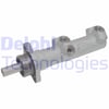 Citroen Relay Fiat Ducato Peugeot Boxer Fren Ana Merkezi DELPHI