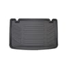 Renault Clio 4 HB Bagaj Havuzu MY