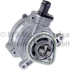 Renault Captur II Grand Scenic IV Koleos II Megane IV Dacia Duster II 1.3TCe... PIERBURG