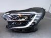 Renault Captur 2 Sol Komple LED Far MY