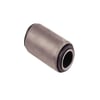 Renault R12 Üst Salıncak Burcu 7705040000-7701348038