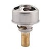 Renault 9 Termostat MARELLI