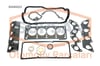 Renault R9 Motor Conta Takımı 1.2 E7F 1.4 E6J E7J SUPSAN