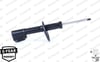 Renault Super 5 Ön Amortisör L/R Yağlı MONROE