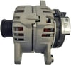 Renault Alternatör HELLA