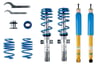 Renault Clio 4 Grandtour Amortisör Kiti B14 BILSTEIN