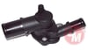 Renault Clio 2 1.2 Termostat 89 C GUA