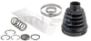 Renault Fluence Electrique Zoe Electrique Megane 3 Scenic 3 Kangoo 2 Captur... SNR