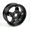 Renault Sac Jant 6 1/2XJ 16 4 44 MY