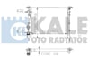 Renault 19 Radyatör Otomatik KALE-RADYATOR