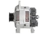 Renault Volvo Alternatör HELLA