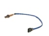 Renault Grand Scenic IV Koleos II Espace V Megane IV Nissan X-Trail III... BOSCH