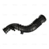 Renault Captur I Clio IV Hava Filtre Hortumu 1.2 TCE RAPRO