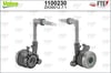 Renault Captur II Clio V Megane III Fluence Talisman Megane IV Dacia Sandero... VALEO