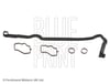 Renault Koleos 1-2 Üst Külbütör Kapak Contası BLUEPRINT