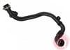 Renault Clio III Grandtour Turbo Hortumu 1.5L DCI K9K GUA