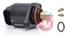 Renault 19 Megane 1 Clio 2 Logan Kangoo Rolanti Ayar Valfi [1.4] GUA