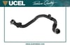 Renault Clio 3 Grandtour Turbo Borusu 1.5 DCI K9K UCEL