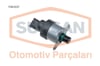 Renault Grand Scenic 2 Laguna 2 Megane 2 Scenic 2 1.9 dCi Yakıt Ölçme Valfi SUPSAN