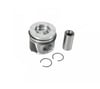 Renault R21 Optima Fairway R9 R19 Motor Kiti Piston Segman Gömlek YENMAK