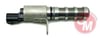 Renault Captur Clio Megane Dacia Dokker Sandero Logan Nissan Qashqai Juke... GUA