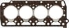 Renault R18 R20 R21 R25 2.1 D TD Silindir Kapak Contası V.REINZ