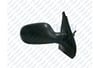 Renault Clio 2 98- Dış Dikiz Aynası Sol Mekanik Viewmax 8200163302