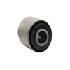 Renault R12 Alt Salıncak Burcu 7704001600