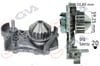 Renault 19 9 Clio Express 1.4 Enjeksiyon Devirdaim GVA