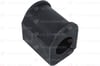 Renault Toros Viraj Demir Lastiği Orta 21mm HUTCHINSON