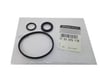 Renault Captur 1 Clio 3 Clio 4 Fluence Megane 2 Megane 3 Megane 4 Symbol 3... MY