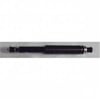 Renault R12 Toros Stw Arka Amortisör L/R 7702189209
