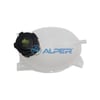 Renault Symbol III Express Sandero II Logan II Duster Clio IV Captur II... ALPER