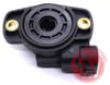 Renault Logan Peugeot 106-306-406 Fiat Doblo Punto Gaz Kelebek Sensörü GUA