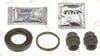 Renault Captur 2 Clio 3 4 5 Fluence Grand Scenic Megane Twingo Arka Kaliper... TRW