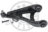 Renault R19 Megane 1 Scenic 1 Rotilli Salıncak Ön Sol Alt 6000073511-7700436302-77008180
