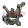 Renault Clio 2 (1998-2005) Symbol (2000-2005) Aks Taşıyıcı Ön Sol 8200207307-7700419547