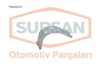 Renault Ay Yatak 1700 Flash SUPSAN