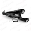 Renault Clio 2 (1998-2005) Kangoo (1997>) Salıncak Komple Sol 8200942407-8200197179-82007371