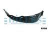 Renault 19 Çamurluk Davlumbazı Ön Sol 94-01 HILEKS
