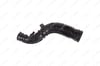 Renault Captur I Hava Filtre Hortumu 1.2 TCE NIFEA