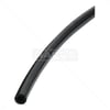 Renault 9 Genleşme Şişesi Hortumu 7x11mm-1250mm 1.4-1.6 Karb RAPRO