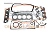 Renault R9 Motor Conta Takımı 1.2 E7F 1.4 E6J E7J SUPSAN